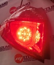 FARO TRASERO LH