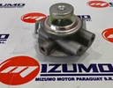 BOMBIN COMBUSTIBLE BOCA 20MM
