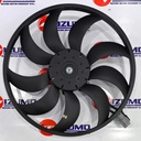 ALETA VENTILADOR