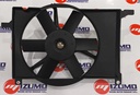 ELECTRO VENTILADOR COMP