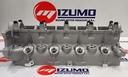 TAPA MOTOR R2