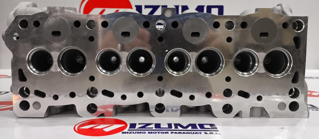 TAPA MOTOR R2