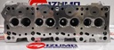 TAPA MOTOR R2