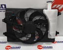 ELECTRO VENTILADOR