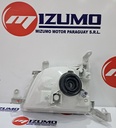 FARO DELANTERO RH