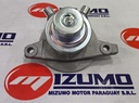 BOMBIN COMBUSTIBLE BOCA 19MM