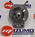 BOMBIN COMBUSTIBLE BOCA 19MM