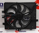 ELECTRO VENTILADOR