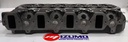 TAPA MOTOR 