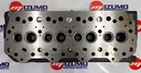 TAPA MOTOR 