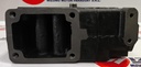TAPA MOTOR 