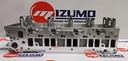 TAPA MOTOR 