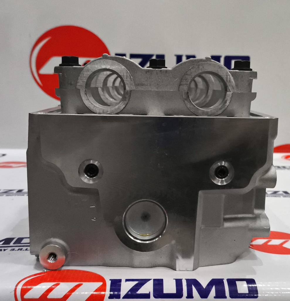 TAPA MOTOR 