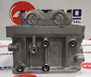 TAPA MOTOR 