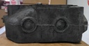 TAPA MOTOR