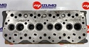 TAPA MOTOR