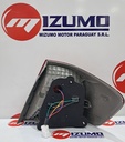 FARO TRASERO LH