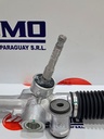 CREMALLERA DIRECCIÓN ELECTRÓNICA 