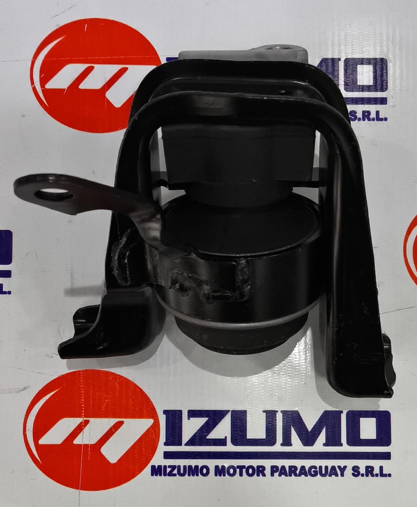SOPORTE MOTOR RH