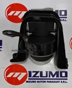 SOPORTE MOTOR RH