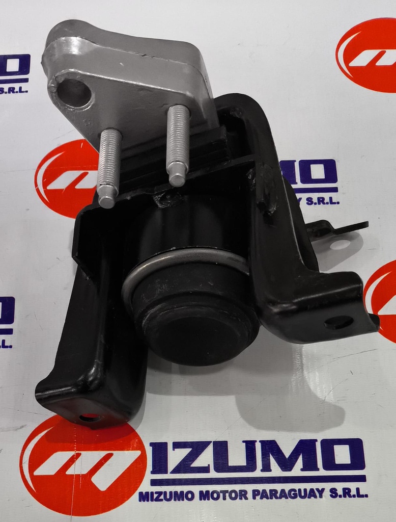SOPORTE MOTOR RH