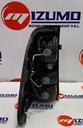 FARO TRASERO RH