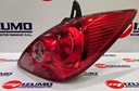 FARO TRASERO RH