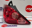 FARO TRASERO LH