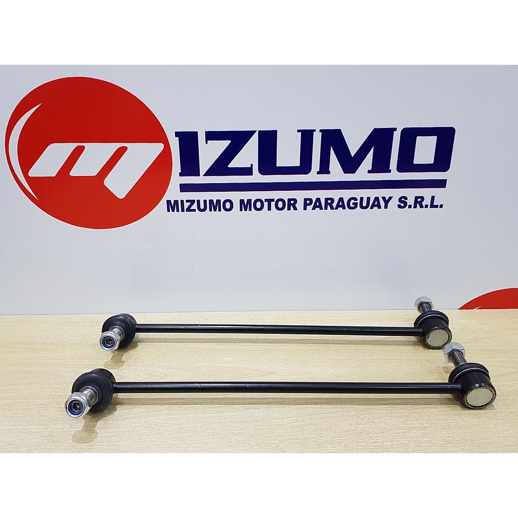 BIELETA ESTABILIZADORA DELANTERA RH