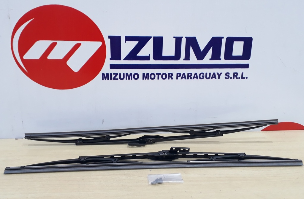 CEPILLO METALICO 20 (TOYOTA)