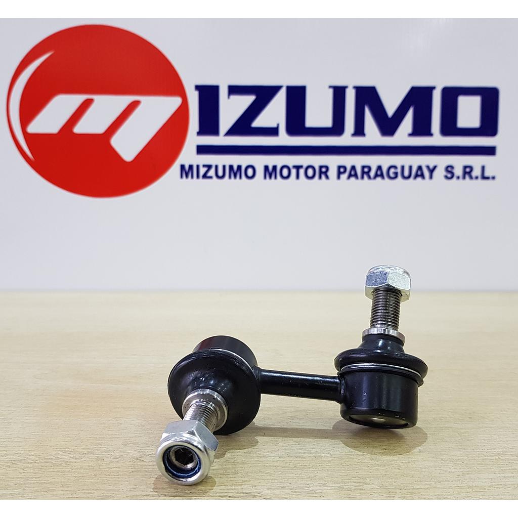 BIELETA ESTABILIZADORA LH