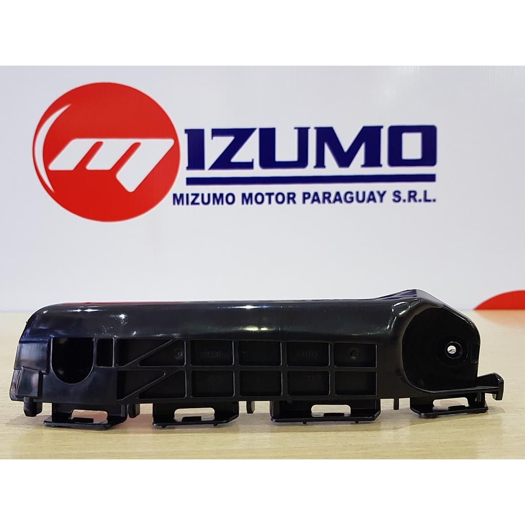 SOPORTE GUIA PARAGOLPE DEL LH