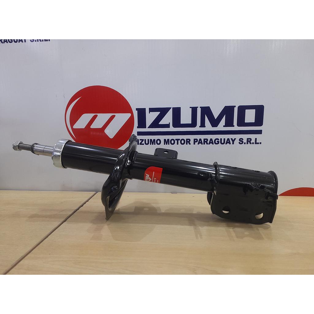 AMORTIGUADOR DEL RH (GAS)