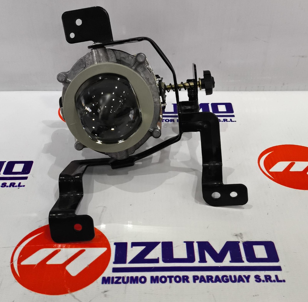FARO BUSCAHUELLA LH