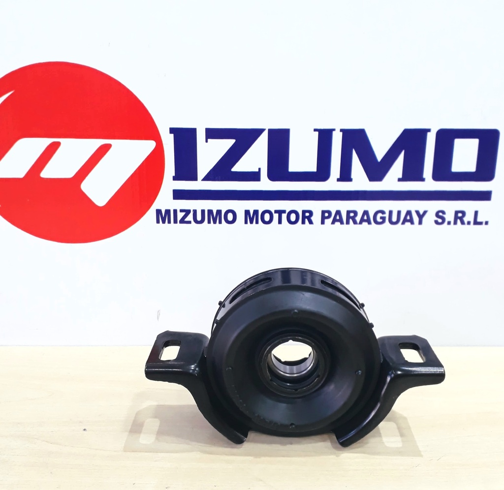 CENTRALIZADOR (REVO 2WD)