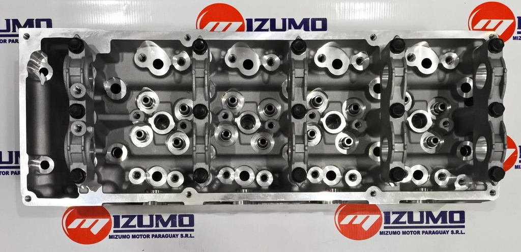 TAPA MOTOR 