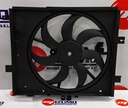 ELECTRO VENTILADOR
