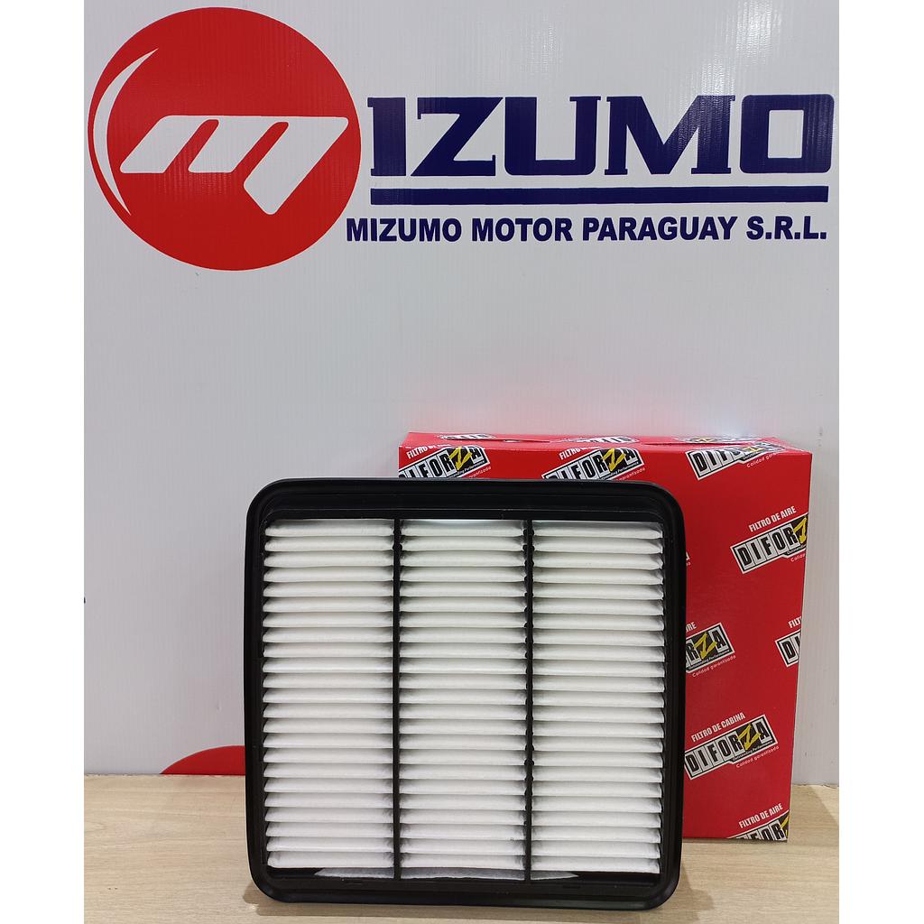 FILTRO AIRE 1500A-098