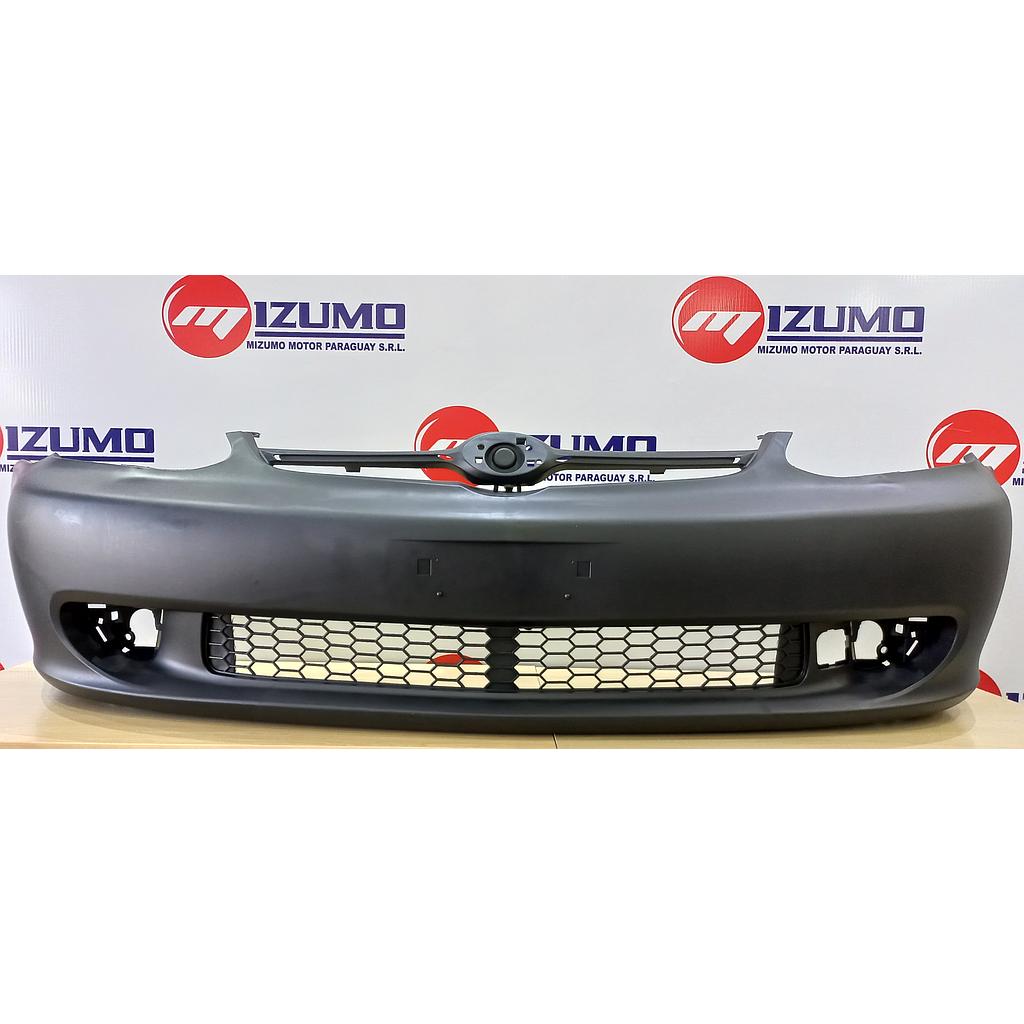 PARAGOLPE DEL C/HUECO BUSCAH