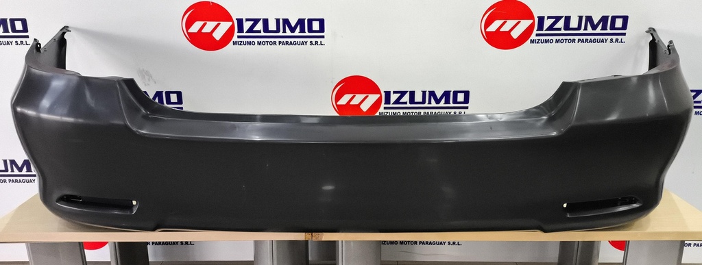 PARAGOLPE ENVOLVENTE TRAS 01'04'