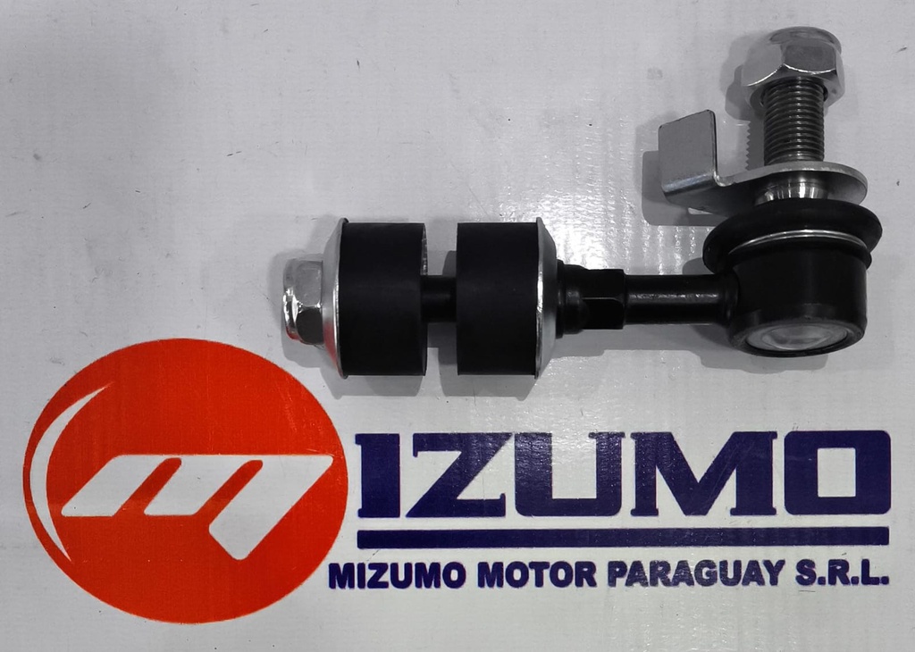 BIELETA ESTABILIZADORA