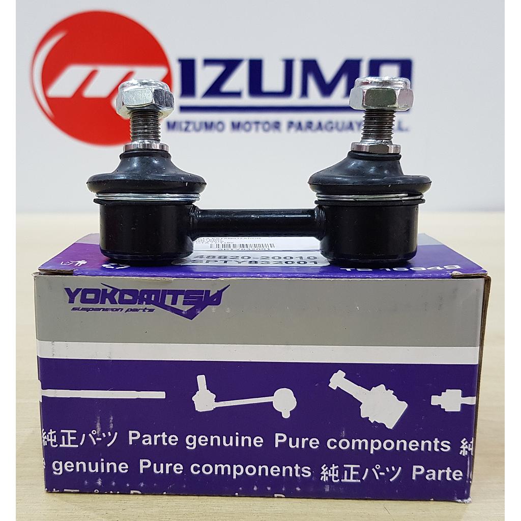 BIELETA ESTABILIZADOR DELANTERO