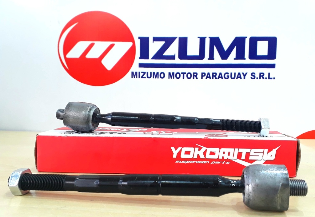 PRE CAP 14X15 GRUESO 26 CM.