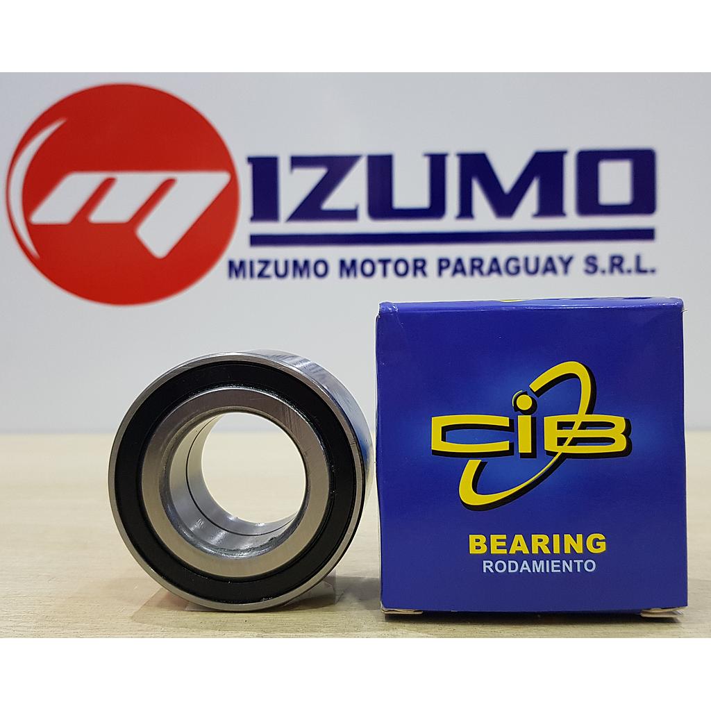 RULEMAN RUEDA DEL 36*68*33