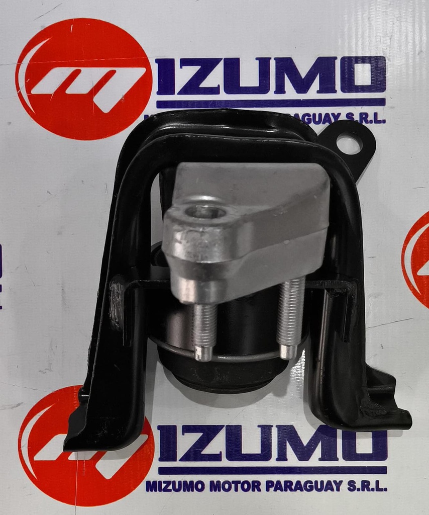 SOPORTE MOTOR RH