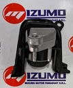 SOPORTE MOTOR RH