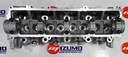 TAPA MOTOR R2