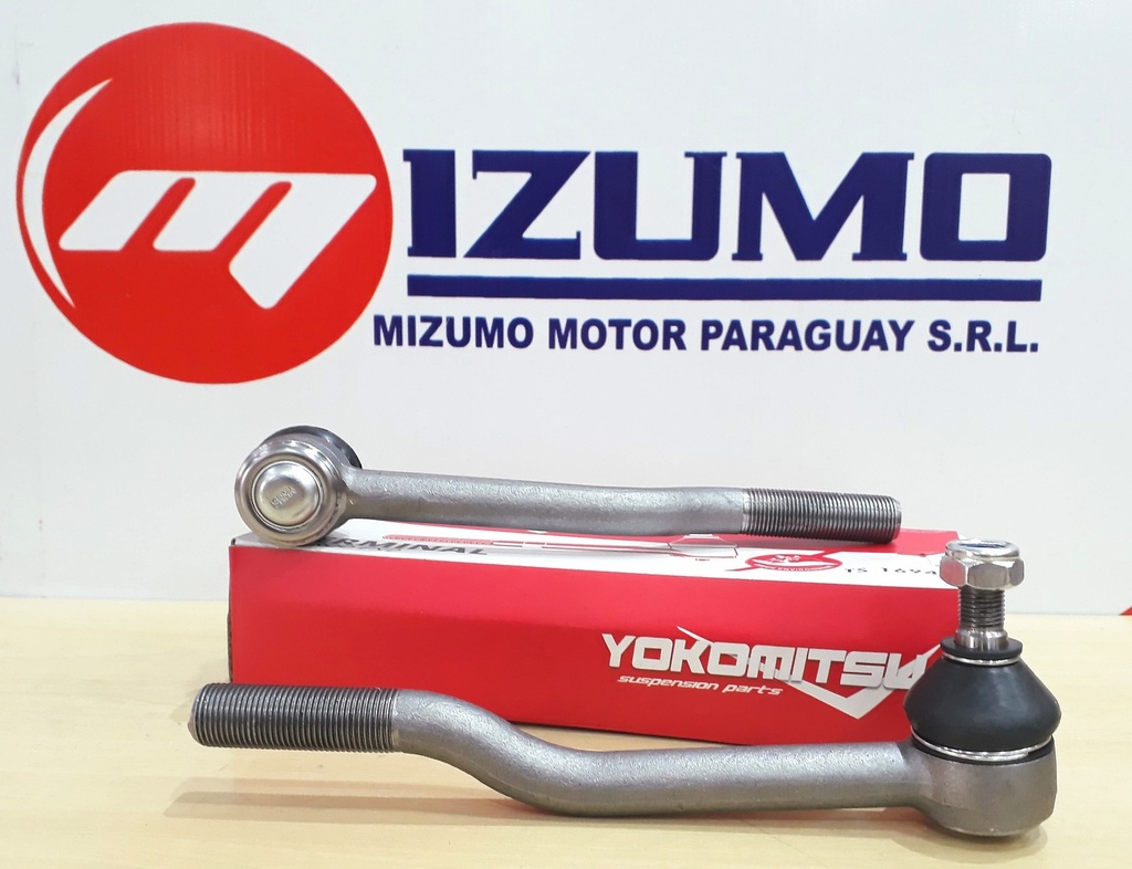 TERMINAL INTERIOR CONO 12.5MM