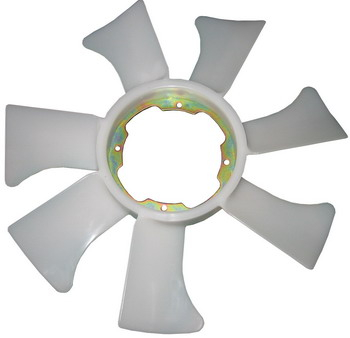 ALETA VENTILADOR