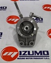 BOMBIN COMBUSTIBLE BOCA 19MM